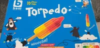 Torpedo