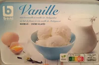 Vanille