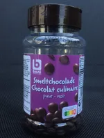 Chocolat culinaire