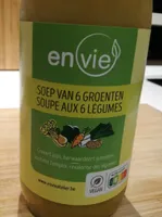 Envie