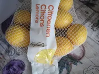 Citron