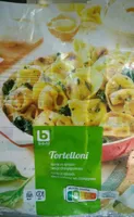 Tortelloni
