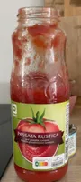 Passata rustica