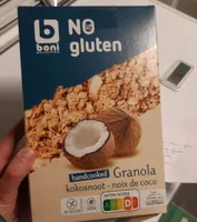 Granola