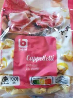 Cappelletti