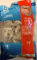 Scampi