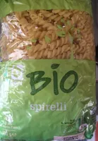 Spirelli Bio