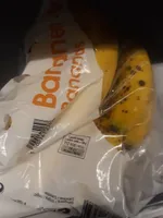 Bananes