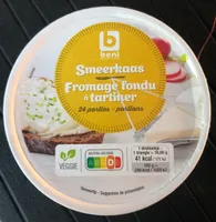 Smeerkaas