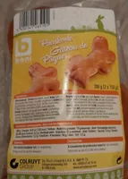 Paaskoek