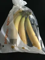 Bananen