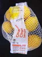 Limones