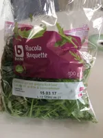 Roquette