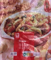 Penne