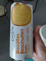Beschuiten