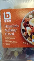 Hawaimix
