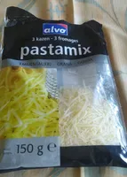 Pastamix