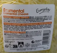 Emmental