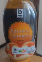 Caramel