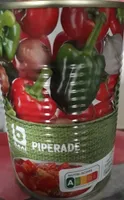 Piperade