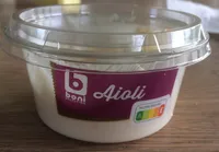 Aioli