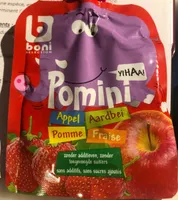 Pomini