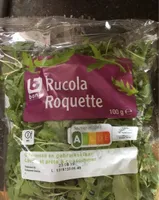 Roquette