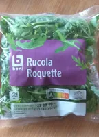 Roquette