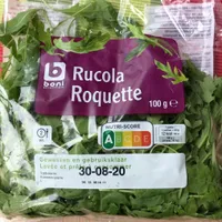 Roquette