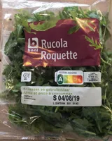 Roquette