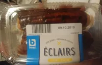 Éclair