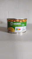 Ananas