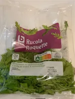 Roquette