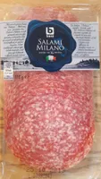 Salami Milano