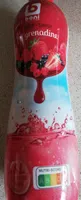 Grenadine