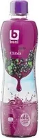 Sirop de cassis