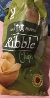 Ribble chips