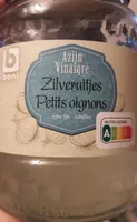 Petits ognions