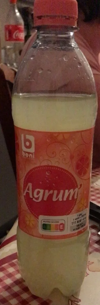 Agrum