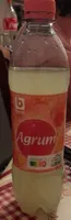 Agrum