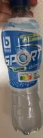 Sport drink