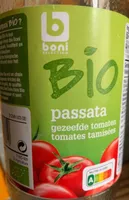 Passata