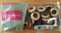 Marguerites