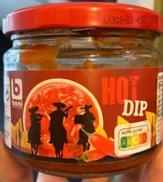 Hot Dip