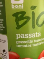 Passata