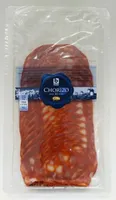 Chorizo