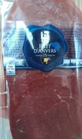Filet d'Anvers