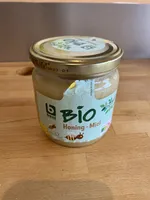 Boni Miel Bio