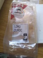 Duroc