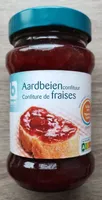 Confiture BONI